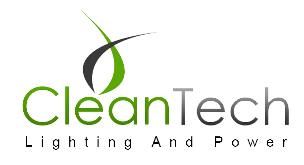 cleantech-logo1
