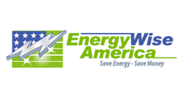 energywise1