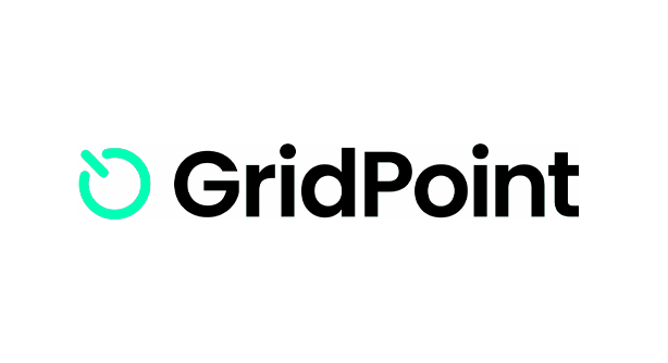 gridpoint1