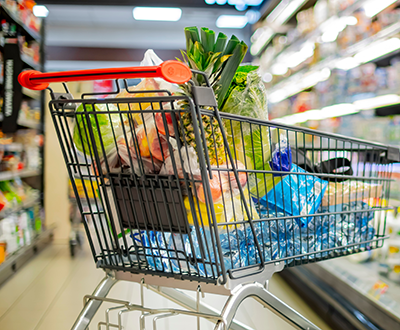 measured-savings-thumbnail