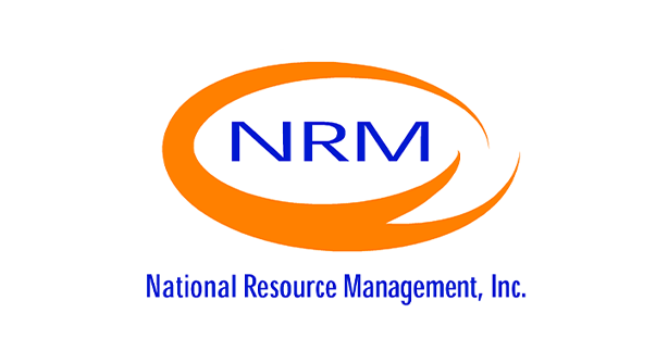 nrm2
