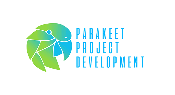parakeet1