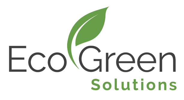 EcoGreen-4