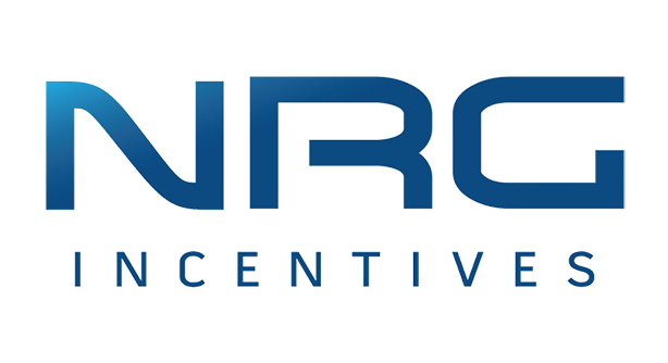NRG Incentives Logo-2