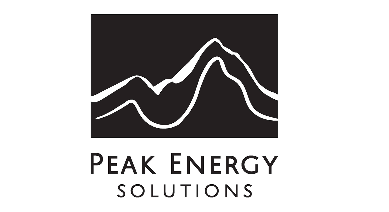 PES_logo-2