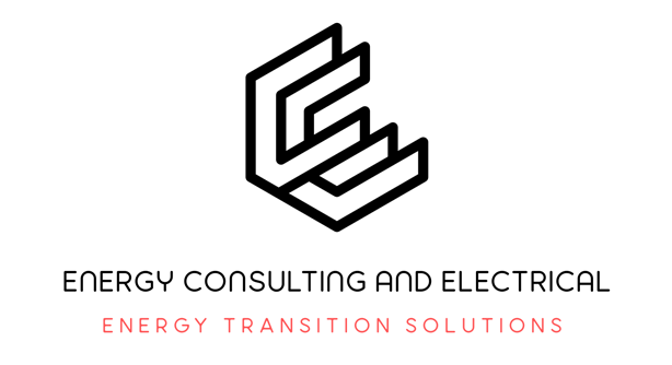 energyconsultingandelectrical