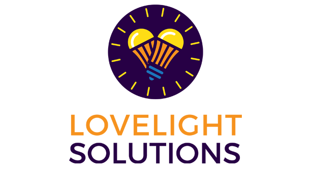 lovelight-hubspot