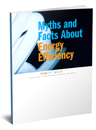 myths about water ebook