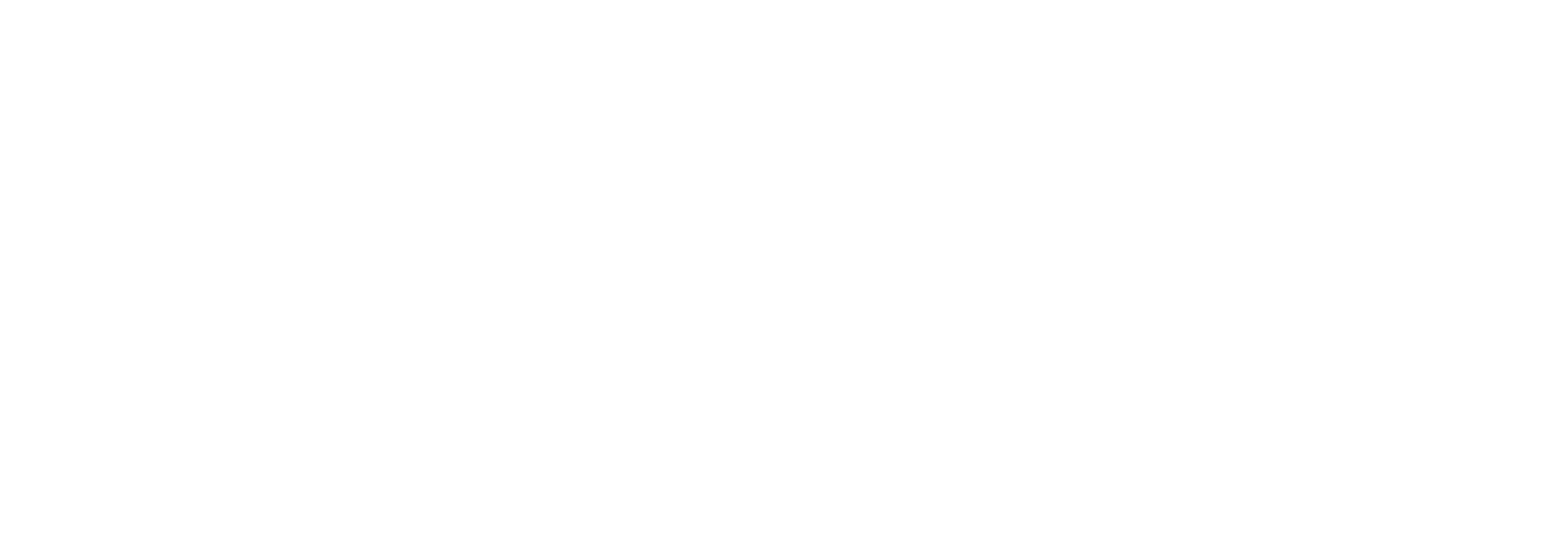 aesc