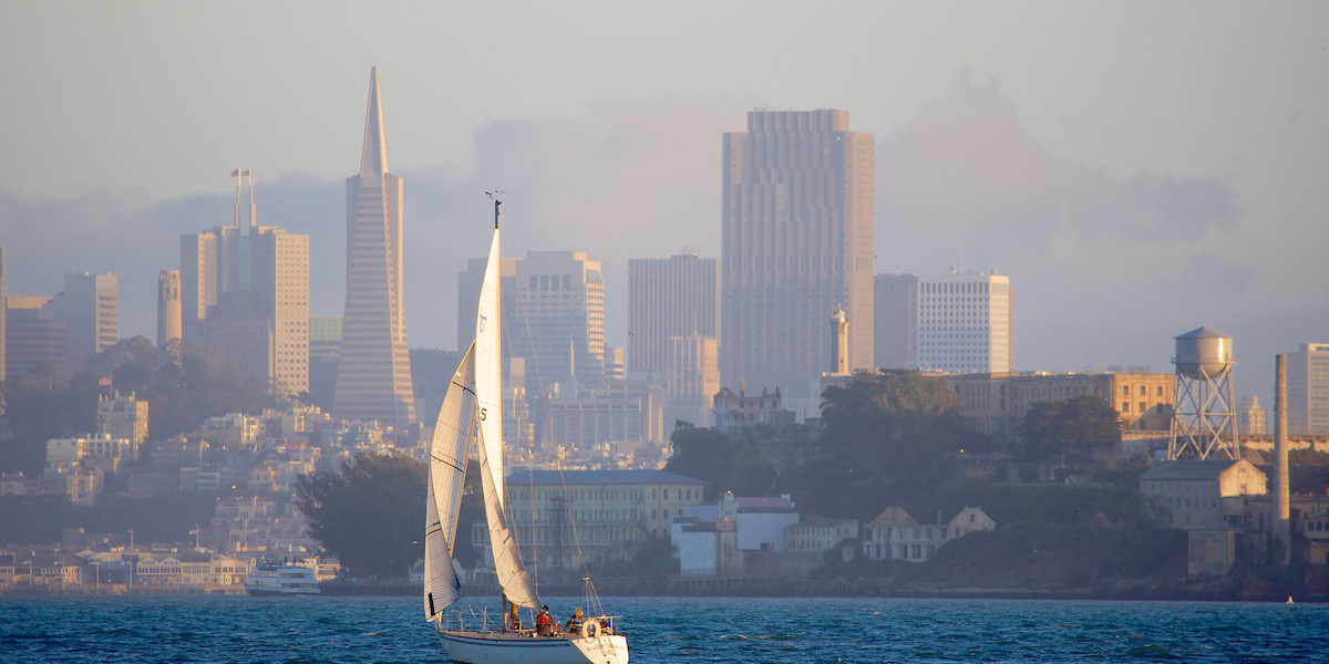 plma-san-francisco