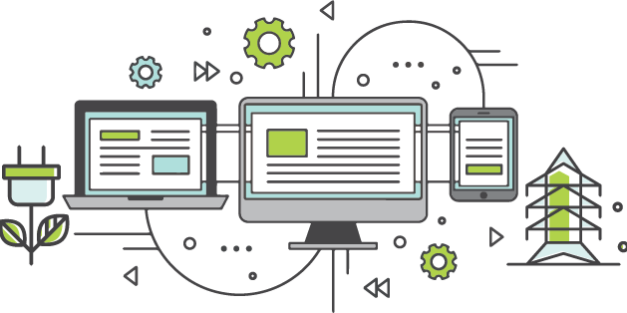 Intelligent_Agent_Software