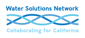 wsn_logo_300w