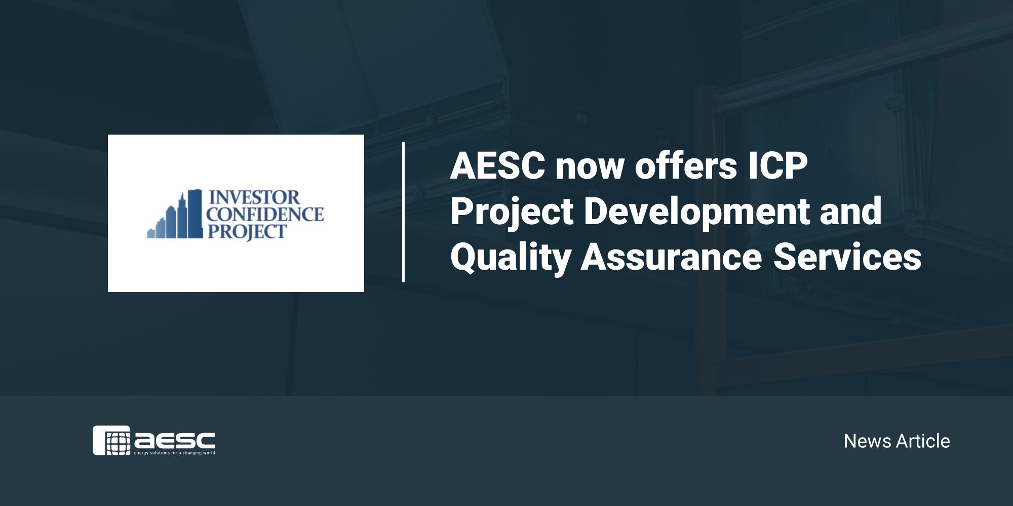 announcement-aesc-icp