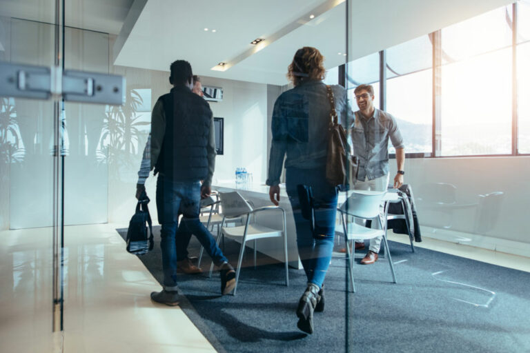 AdobeStock_173669553-1080h