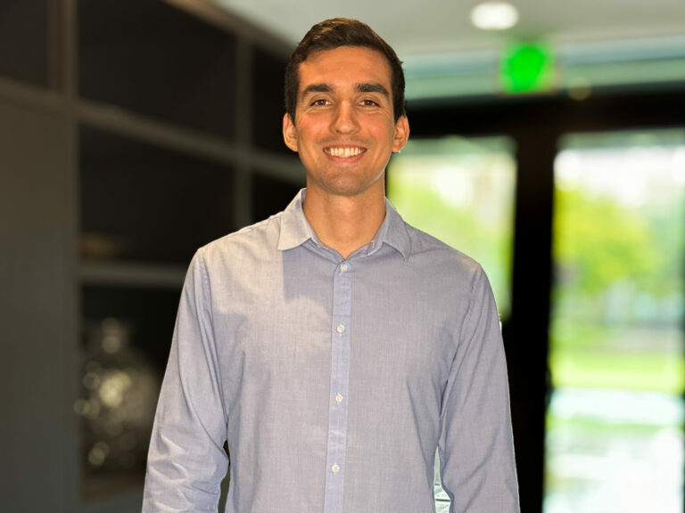 Jon Kingsley Headshot