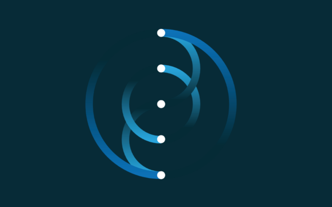 DEI announcement sized