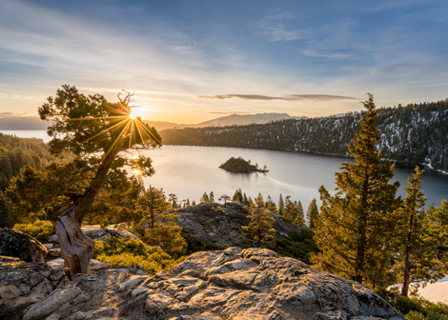 rapids case study featured2