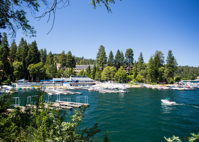 rapids case study featured6