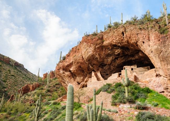 rapids case study featured9