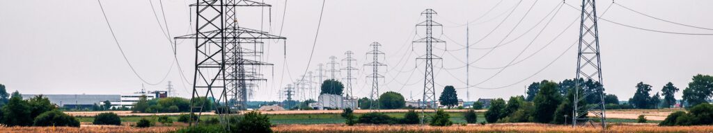 Smart Grid Work Begins with Wind Resource Integration