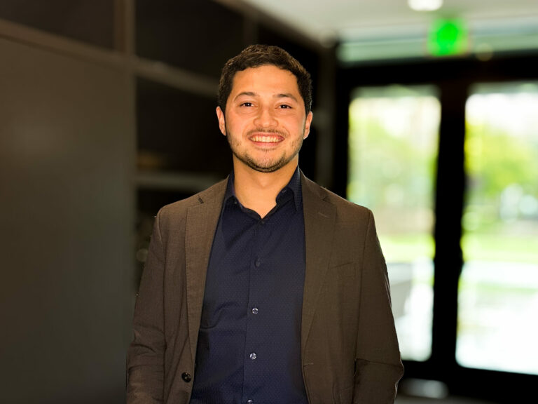 Ethan Cardenas Headshot