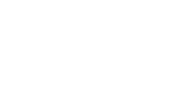 MCE_Logo_White_RGB_050324