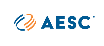 AESC Inc