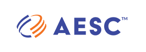 AESC Inc